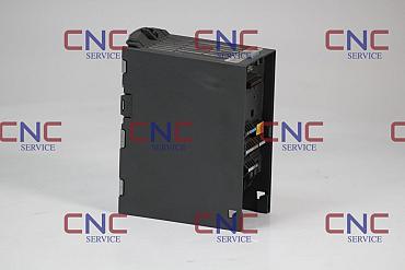 Choose CNC-Service.nl for Trusted Siemens  6SE6420-2AB13-7AA1 - Micromaster 420 built-in class A filter 200-240 V 1 AC+10/-10% 47-63 Hz constan Solutions. Explore our selection of dependable industrial components to keep your machinery operating smoothly.