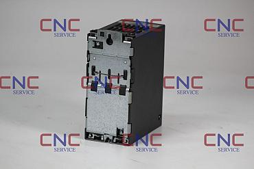 Find Quality Siemens  6SE6420-2AB13-7AA1 - Micromaster 420 built-in class A filter 200-240 V 1 AC+10/-10% 47-63 Hz constan Products at CNC-Service.nl. Explore our diverse catalog of industrial solutions designed to enhance your processes and deliver reliable results.