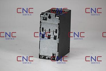 Find Quality Siemens  6SE6420-2AB17-5AA1 - Micromaster 420 Series, 3.9A, 750W, 200 ... 240V Products at CNC-Service.nl. Explore our diverse catalog of industrial solutions designed to enhance your processes and deliver reliable results.