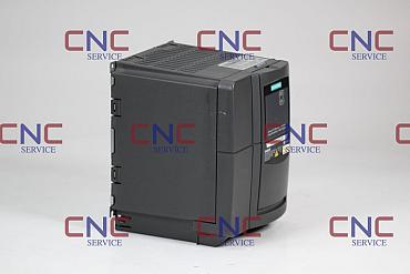 Explore Reliable Siemens  Solutions at CNC-Service.nl. Discover a wide array of industrial components, including 6SE6420-2AD23-0BA1 - Micromaster 420 built-in class A filter 380-480 V 3 AC +10/-10% 47-63 Hz consta, to optimize your operational efficiency.