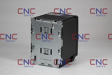 Choose CNC-Service.nl for Trusted Siemens  6SE6420-2AD23-0BA1 - Micromaster 420 built-in class A filter 380-480 V 3 AC +10/-10% 47-63 Hz consta Solutions. Explore our selection of dependable industrial components to keep your machinery operating smoothly.