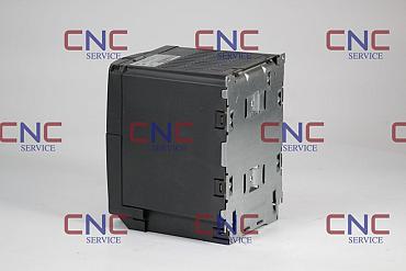 Find Quality Siemens  6SE6420-2AD23-0BA1 - Micromaster 420 built-in class A filter 380-480 V 3 AC +10/-10% 47-63 Hz consta Products at CNC-Service.nl. Explore our diverse catalog of industrial solutions designed to enhance your processes and deliver reliable results.