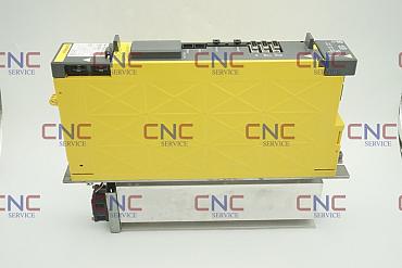 Trust CNC-Service.nl for Fanuc A06B-6114-H207 Solutions. Explore our reliable selection of industrial components designed to keep your machinery running at its best.