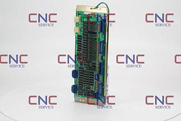Explore Reliable Yaskawa  Solutions at CNC-Service.nl. Discover a wide array of industrial components, including JANCD-1021 DF8202440 - I/O board, to optimize your operational efficiency.