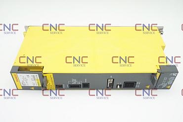Trust CNC-Service.nl for Fanuc A06B-6115-H003 Solutions. Explore our reliable selection of industrial components designed to keep your machinery running at its best.