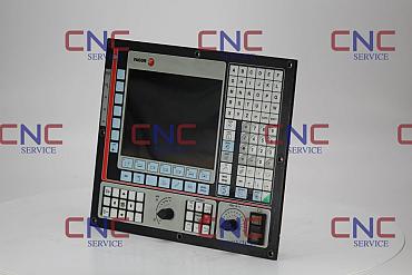 Trust CNC-Service.nl for   Solutions. Explore our reliable selection of industrial components designed to keep your machinery running at its best.