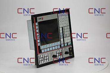 Explore Reliable  Solutions at CNC-Service.nl. Discover a wide array of industrial components, including , to optimize your operational efficiency.