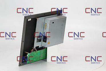 Find Quality   Products at CNC-Service.nl. Explore our diverse catalog of industrial solutions designed to enhance your processes and deliver reliable results.