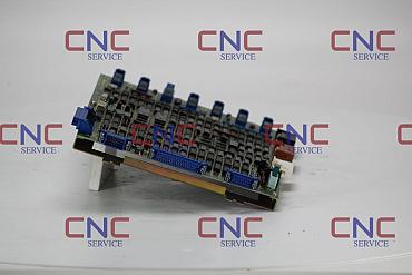 Choose CNC-Service.nl for Trusted Fanuc  A16B-1100-006 - 3TF graphic PCB Solutions. Explore our selection of dependable industrial components to keep your machinery operating smoothly.