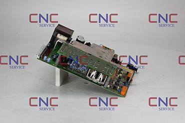 Explore Reliable Siemens  Solutions at CNC-Service.nl. Discover a wide array of industrial components, including 6SC6100-0GB12 - Simodrive drive 610/210 FDD power supply, to optimize your operational efficiency.