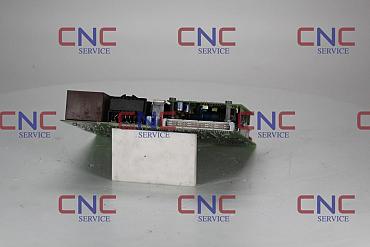 Choose CNC-Service.nl for Trusted Siemens  6SC6100-0GB12 - Simodrive drive 610/210 FDD power supply Solutions. Explore our selection of dependable industrial components to keep your machinery operating smoothly.