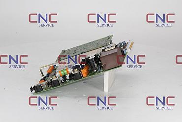 Find Quality Siemens  6SC6100-0GB12 - Simodrive drive 610/210 FDD power supply Products at CNC-Service.nl. Explore our diverse catalog of industrial solutions designed to enhance your processes and deliver reliable results.