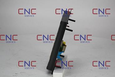 Explore Reliable Fanuc  Solutions at CNC-Service.nl. Discover a wide array of industrial components, including A02B-0166-C210/S - Separate type MDI unit, to optimize your operational efficiency.