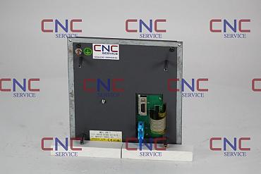 Choose CNC-Service.nl for Trusted Fanuc  A02B-0166-C210/S - Separate type MDI unit Solutions. Explore our selection of dependable industrial components to keep your machinery operating smoothly.