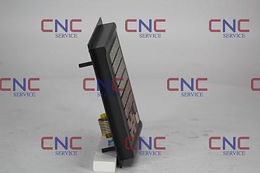 Find Quality Fanuc  A02B-0166-C210/S - Separate type MDI unit Products at CNC-Service.nl. Explore our diverse catalog of industrial solutions designed to enhance your processes and deliver reliable results.