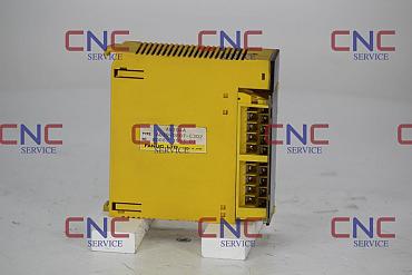 Explore Reliable Fanuc  Solutions at CNC-Service.nl. Discover a wide array of industrial components, including A03B-0807-C302 - Weekly timer module, to optimize your operational efficiency.