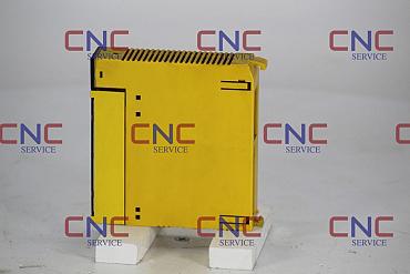 Find Quality Fanuc  A03B-0807-C302 - Weekly timer module Products at CNC-Service.nl. Explore our diverse catalog of industrial solutions designed to enhance your processes and deliver reliable results.