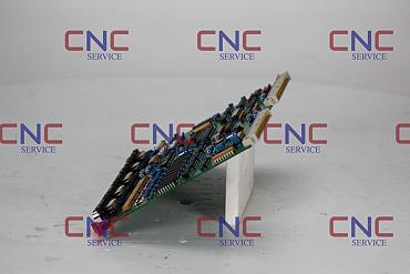 Explore Reliable Contiweb  Solutions at CNC-Service.nl. Discover a wide array of industrial components, including 3R721622 - Analog board , to optimize your operational efficiency.