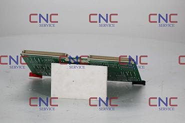 Choose CNC-Service.nl for Trusted Contiweb  3R721622 - Analog board  Solutions. Explore our selection of dependable industrial components to keep your machinery operating smoothly.