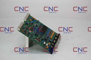 Find Quality Contiweb  3R721622 - Analog board  Products at CNC-Service.nl. Explore our diverse catalog of industrial solutions designed to enhance your processes and deliver reliable results.