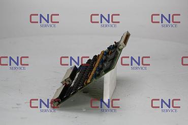 Explore Reliable Heller  Solutions at CNC-Service.nl. Discover a wide array of industrial components, including 20.002 826-1 - Circuit board, to optimize your operational efficiency.