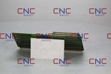 Choose CNC-Service.nl for Trusted Heller  20.002 826-1 - Circuit board Solutions. Explore our selection of dependable industrial components to keep your machinery operating smoothly.