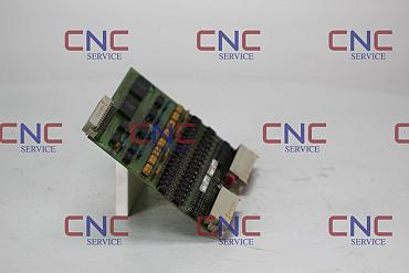 Find Quality Heller  20.002 826-1 - Circuit board Products at CNC-Service.nl. Explore our diverse catalog of industrial solutions designed to enhance your processes and deliver reliable results.
