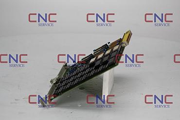 Explore Reliable Heller  Solutions at CNC-Service.nl. Discover a wide array of industrial components, including A 23.020 062-000/7389 - Control card, to optimize your operational efficiency.