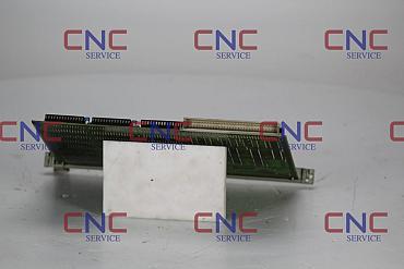 Choose CNC-Service.nl for Trusted Heller  A 23.020 062-000/7389 - Control card Solutions. Explore our selection of dependable industrial components to keep your machinery operating smoothly.