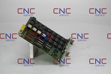 Find Quality Heller  A 23.020 062-000/7389 - Control card Products at CNC-Service.nl. Explore our diverse catalog of industrial solutions designed to enhance your processes and deliver reliable results.