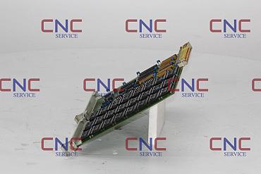 Explore Reliable Heller  Solutions at CNC-Service.nl. Discover a wide array of industrial components, including A 23.020 062-000/7390 - Control card, to optimize your operational efficiency.