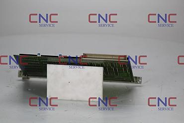 Choose CNC-Service.nl for Trusted Heller  A 23.020 062-000/7390 - Control card Solutions. Explore our selection of dependable industrial components to keep your machinery operating smoothly.