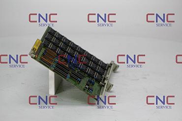 Find Quality Heller  A 23.020 062-000/7390 - Control card Products at CNC-Service.nl. Explore our diverse catalog of industrial solutions designed to enhance your processes and deliver reliable results.