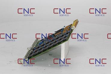Explore Reliable Heller  Solutions at CNC-Service.nl. Discover a wide array of industrial components, including A 23.020 062-000/7391 - Control card, to optimize your operational efficiency.