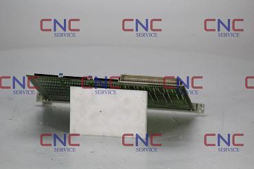 Choose CNC-Service.nl for Trusted Heller  A 23.020 062-000/7391 - Control card Solutions. Explore our selection of dependable industrial components to keep your machinery operating smoothly.