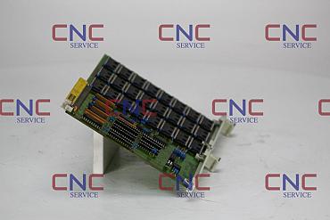 Find Quality Heller  A 23.020 062-000/7391 - Control card Products at CNC-Service.nl. Explore our diverse catalog of industrial solutions designed to enhance your processes and deliver reliable results.