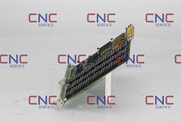 Explore Reliable Heller  Solutions at CNC-Service.nl. Discover a wide array of industrial components, including A 23.020 062-000/8087 - Control card, to optimize your operational efficiency.