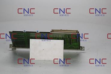 Choose CNC-Service.nl for Trusted Heller  A 23.020 062-000/8087 - Control card Solutions. Explore our selection of dependable industrial components to keep your machinery operating smoothly.