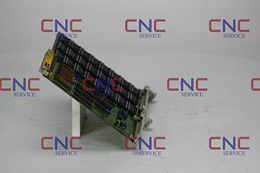 Find Quality Heller  A 23.020 062-000/8087 - Control card Products at CNC-Service.nl. Explore our diverse catalog of industrial solutions designed to enhance your processes and deliver reliable results.