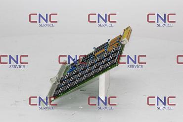 Explore Reliable Heller  Solutions at CNC-Service.nl. Discover a wide array of industrial components, including A 23.020 062-000/8088 - Control card, to optimize your operational efficiency.