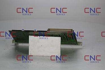 Choose CNC-Service.nl for Trusted Heller  A 23.020 062-000/8088 - Control card Solutions. Explore our selection of dependable industrial components to keep your machinery operating smoothly.