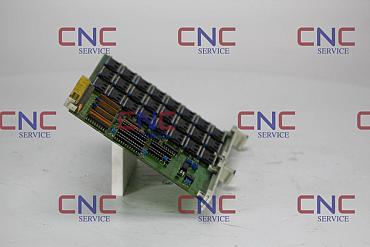 Find Quality Heller  A 23.020 062-000/8088 - Control card Products at CNC-Service.nl. Explore our diverse catalog of industrial solutions designed to enhance your processes and deliver reliable results.