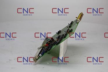 Explore Reliable Heller  Solutions at CNC-Service.nl. Discover a wide array of industrial components, including B 23.020 084-000/1508 - Control card, to optimize your operational efficiency.