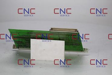 Choose CNC-Service.nl for Trusted Heller  B 23.020 084-000/1508 - Control card Solutions. Explore our selection of dependable industrial components to keep your machinery operating smoothly.