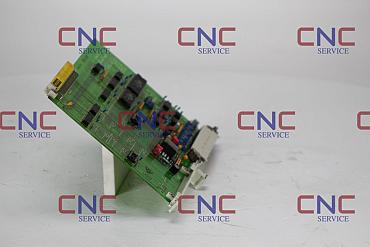 Find Quality Heller  B 23.020 084-000/1508 - Control card Products at CNC-Service.nl. Explore our diverse catalog of industrial solutions designed to enhance your processes and deliver reliable results.