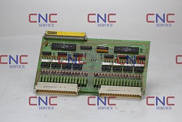 Trust CNC-Service.nl for Heller  B 23.032 245-000+11625 Solutions. Explore our reliable selection of industrial components designed to keep your machinery running at its best.