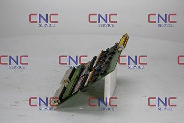 Explore Reliable Heller  Solutions at CNC-Service.nl. Discover a wide array of industrial components, including B 23.032 245-000+11625, to optimize your operational efficiency.