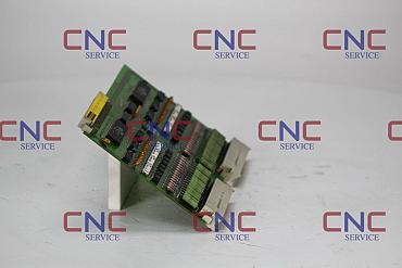 Find Quality Heller  B 23.032 245-000+11625 Products at CNC-Service.nl. Explore our diverse catalog of industrial solutions designed to enhance your processes and deliver reliable results.