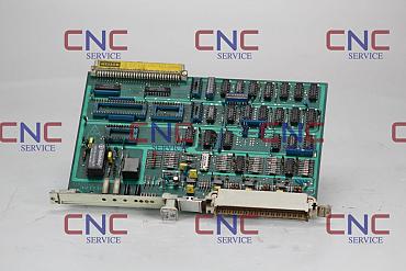 Trust CNC-Service.nl for Heller  C 23.032 284-000/0945 - Control card Solutions. Explore our reliable selection of industrial components designed to keep your machinery running at its best.