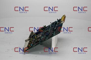 Explore Reliable Heller  Solutions at CNC-Service.nl. Discover a wide array of industrial components, including C 23.032 284-000/0945 - Control card, to optimize your operational efficiency.